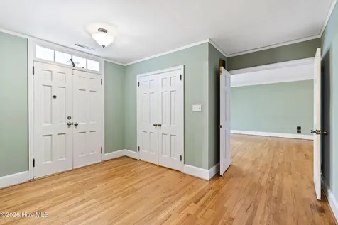 901 Smyrna Drive Whiteville NC 28472