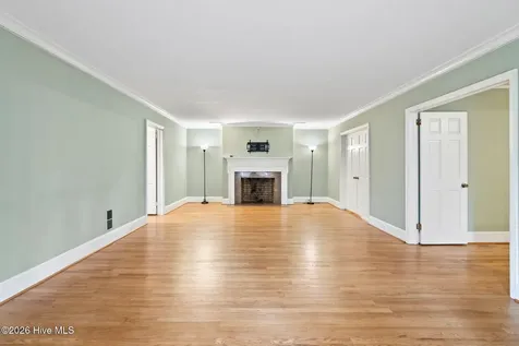 901 Smyrna Drive Whiteville NC 28472