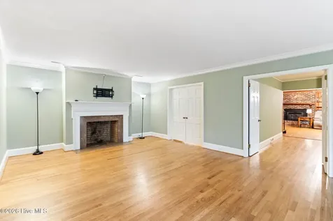 901 Smyrna Drive Whiteville NC 28472