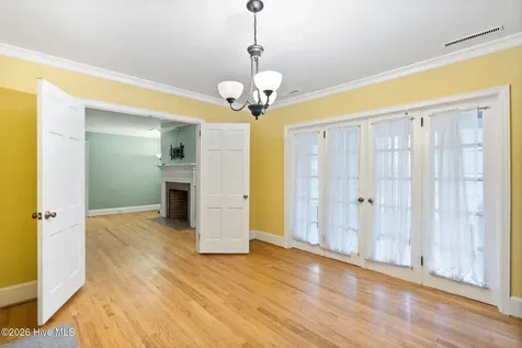 901 Smyrna Drive Whiteville NC 28472