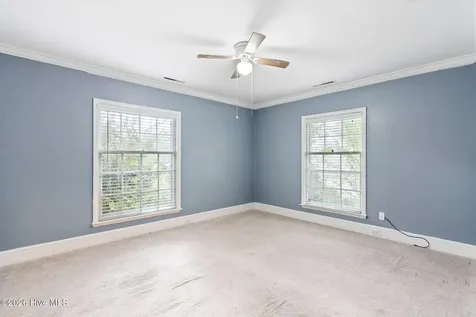 901 Smyrna Drive Whiteville NC 28472
