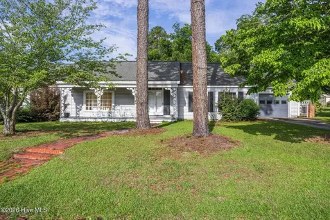901 Smyrna Drive Whiteville NC 28472