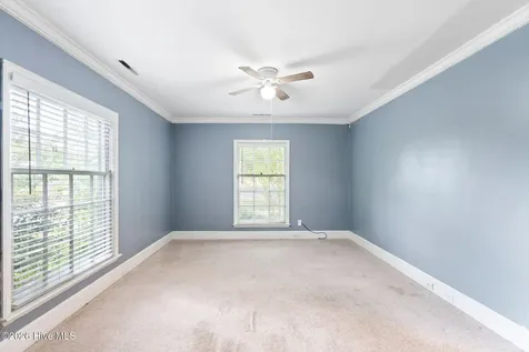 901 Smyrna Drive Whiteville NC 28472