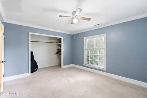 901 Smyrna Drive Whiteville NC 28472