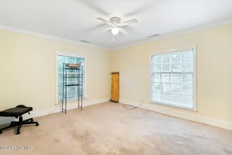 901 Smyrna Drive Whiteville NC 28472