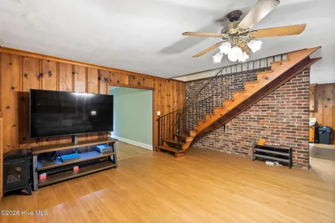 901 Smyrna Drive Whiteville NC 28472