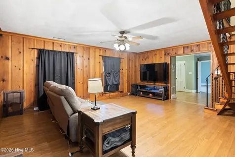 901 Smyrna Drive Whiteville NC 28472