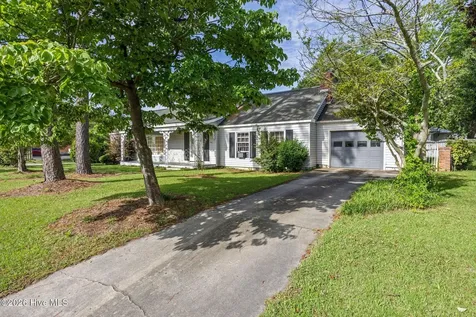 901 Smyrna Drive Whiteville NC 28472