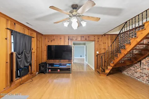 901 Smyrna Drive Whiteville NC 28472