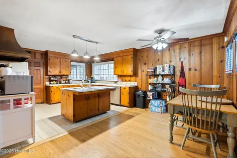 901 Smyrna Drive Whiteville NC 28472