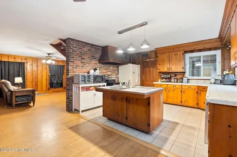 901 Smyrna Drive Whiteville NC 28472