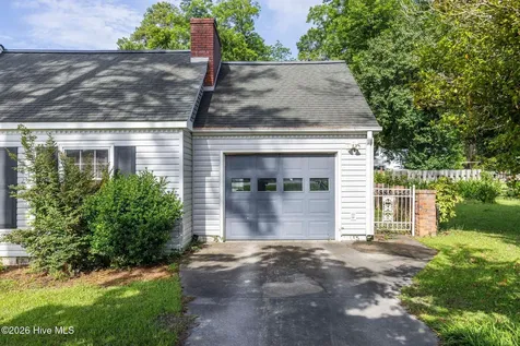 901 Smyrna Drive Whiteville NC 28472