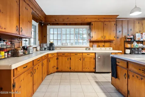 901 Smyrna Drive Whiteville NC 28472