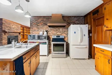 901 Smyrna Drive Whiteville NC 28472