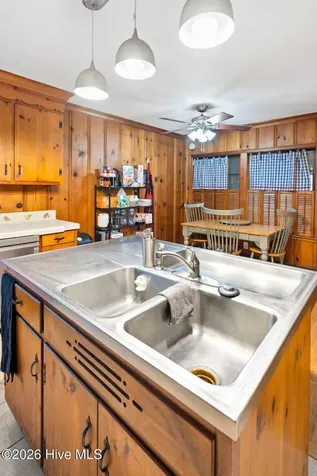 901 Smyrna Drive Whiteville NC 28472