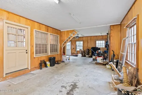901 Smyrna Drive Whiteville NC 28472