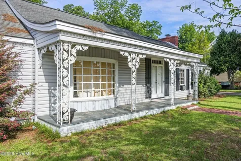 901 Smyrna Drive Whiteville NC 28472