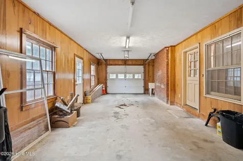 901 Smyrna Drive Whiteville NC 28472