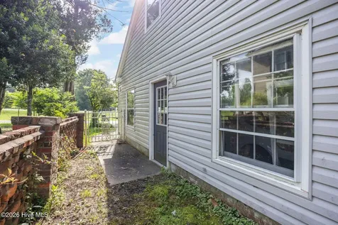901 Smyrna Drive Whiteville NC 28472