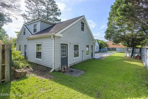 901 Smyrna Drive Whiteville NC 28472