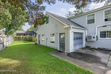 901 Smyrna Drive Whiteville NC 28472