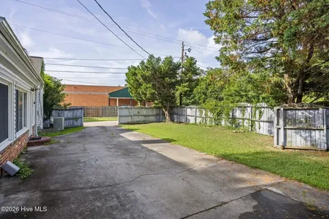 901 Smyrna Drive Whiteville NC 28472