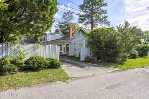 901 Smyrna Drive Whiteville NC 28472