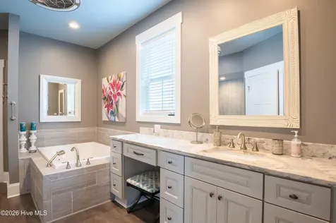 200 Annie Drive Carolina Beach NC 28428