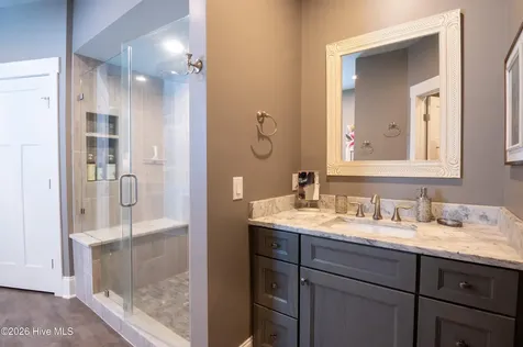 200 Annie Drive Carolina Beach NC 28428