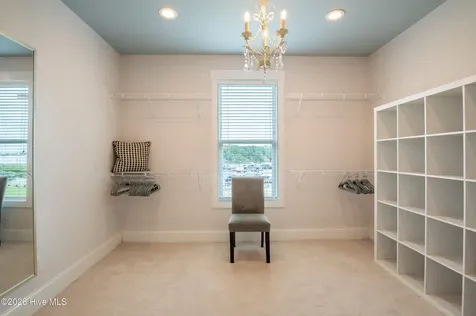 200 Annie Drive Carolina Beach NC 28428