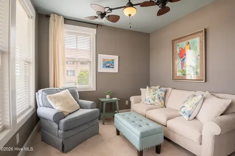 200 Annie Drive Carolina Beach NC 28428