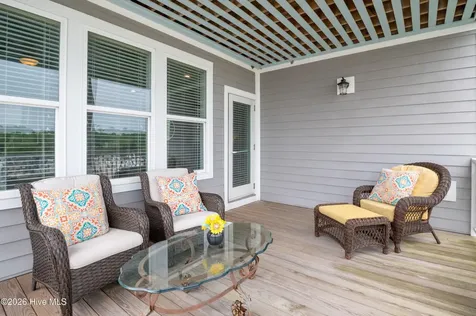 200 Annie Drive Carolina Beach NC 28428