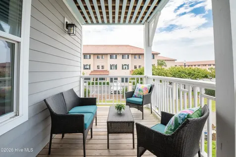 200 Annie Drive Carolina Beach NC 28428