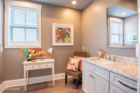 200 Annie Drive Carolina Beach NC 28428