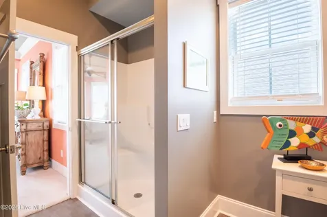 200 Annie Drive Carolina Beach NC 28428