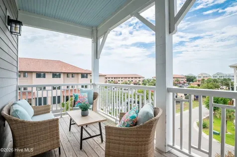 200 Annie Drive Carolina Beach NC 28428