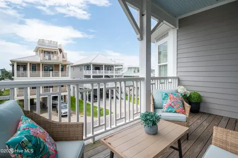 200 Annie Drive Carolina Beach NC 28428