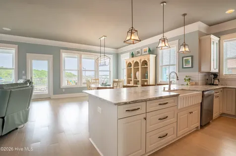 200 Annie Drive Carolina Beach NC 28428