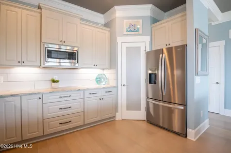 200 Annie Drive Carolina Beach NC 28428