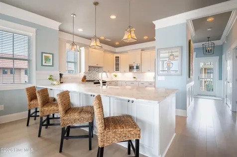 200 Annie Drive Carolina Beach NC 28428