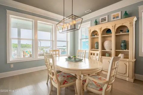 200 Annie Drive Carolina Beach NC 28428