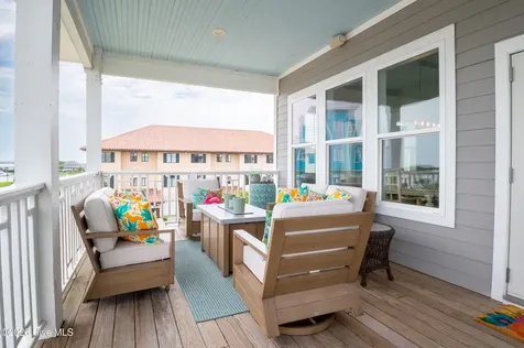200 Annie Drive Carolina Beach NC 28428