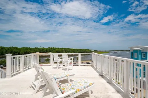 200 Annie Drive Carolina Beach NC 28428