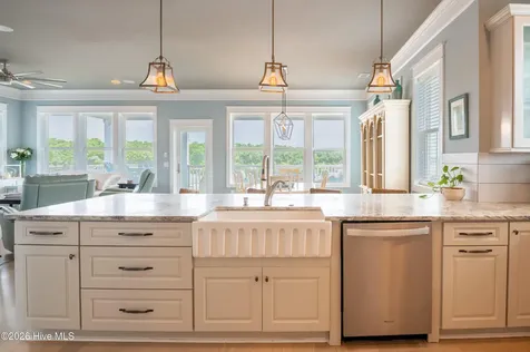 200 Annie Drive Carolina Beach NC 28428