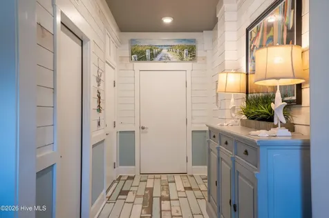 200 Annie Drive Carolina Beach NC 28428