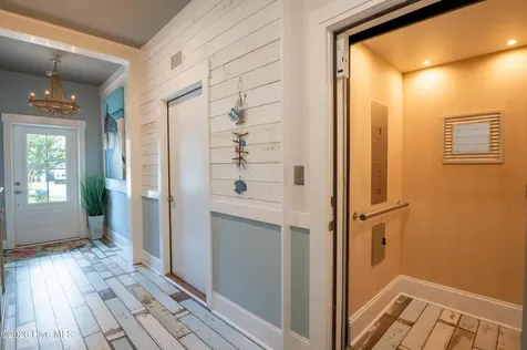 200 Annie Drive Carolina Beach NC 28428