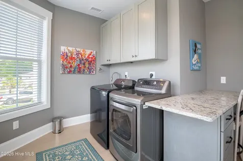200 Annie Drive Carolina Beach NC 28428