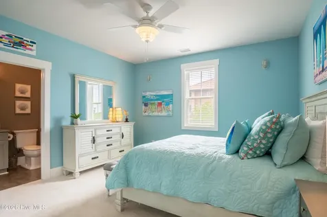 200 Annie Drive Carolina Beach NC 28428