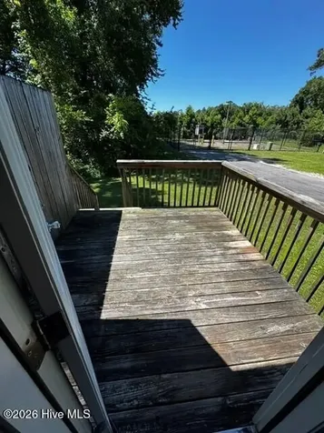 138 Easy Street Jacksonville NC 28546