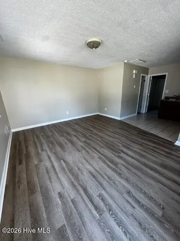 138 Easy Street Jacksonville NC 28546